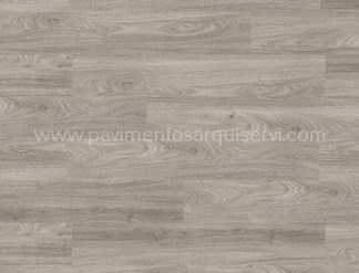 Vinílicos Heterogéneo Suelo Vinílico Light Elm